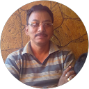 Pankaj Rana profile picture