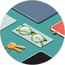 Ak Ak profile picture