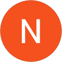 Nisar ahmad profile picture