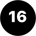 Abhishek Sehrawat profile picture