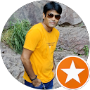 Bhuduttsharma profile picture