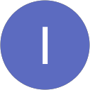 lokesh goyal profile picture