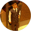 Aryan Agarwal profile picture