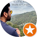 Jetinder Singh profile picture