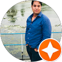 ravi garg profile picture