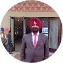 Amarjeet Singh profile picture