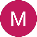 Mohinder Bhamni profile picture