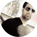 Raj Thakur profile picture