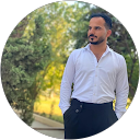 Mustafa Fars Ebrahim Mahmood profile picture