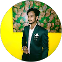 AZEEM KHAN profile picture