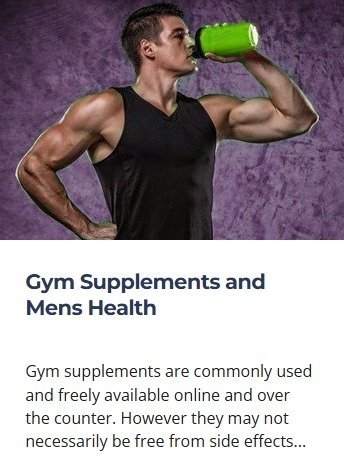 WhatsApp Image 2025-12-24 at 12.53.47 PM