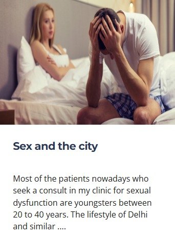 WhatsApp Image 2025-12-24 at 12.54.56 PM