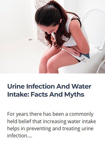 WhatsApp Image 2025-12-24 at 12.55.37 PM