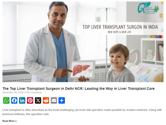 image - 2025-12-27T160704.031