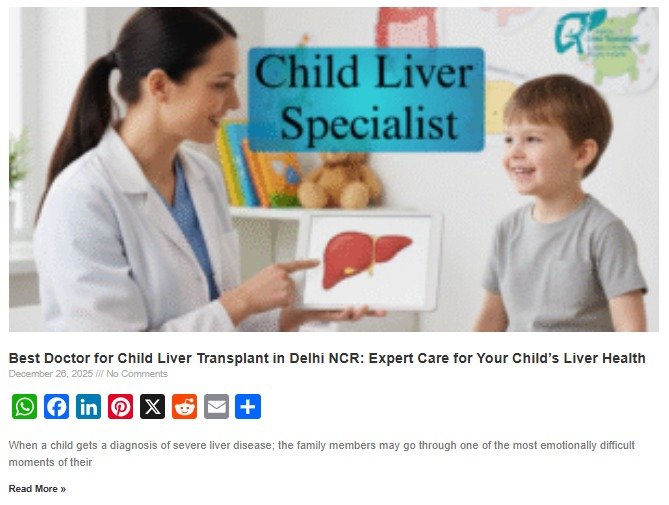 image - 2025-12-27T160804.958