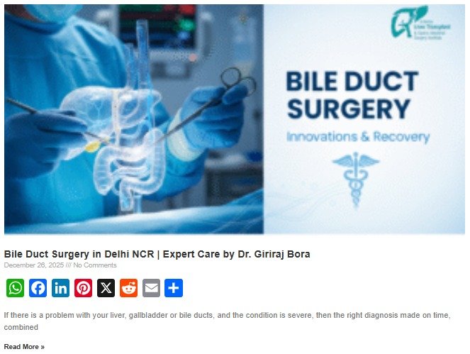 image - 2025-12-27T160854.316