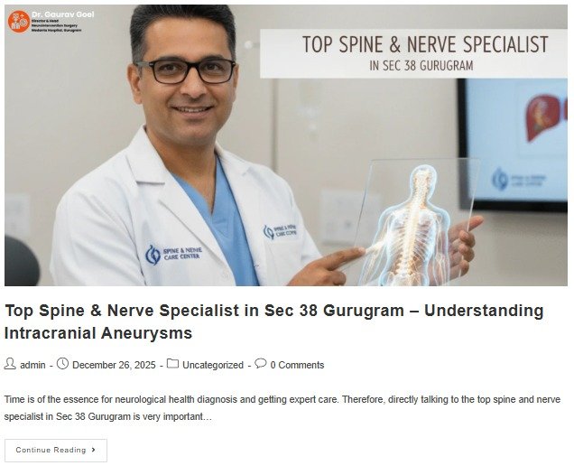 image - 2025-12-27T170358.796