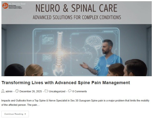 image - 2025-12-27T170432.471