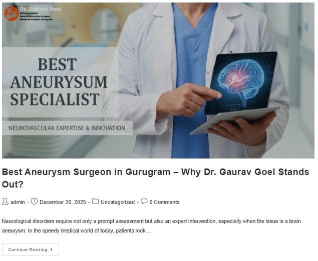 image - 2025-12-27T170503.718