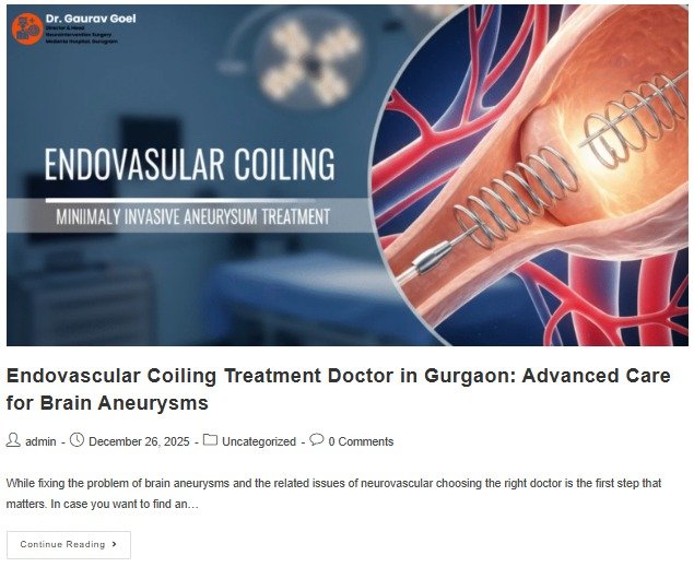 image - 2025-12-27T170541.213