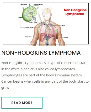 image - 2025-12-27T173216.420