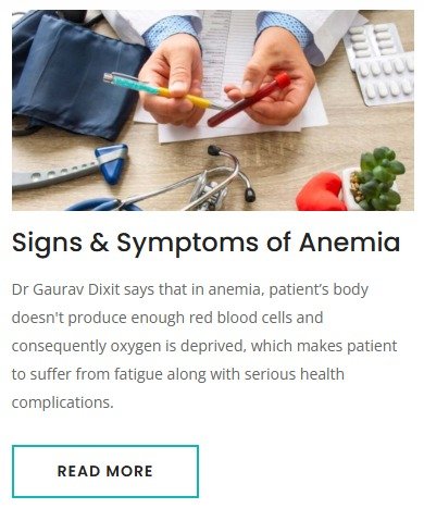 image - 2025-12-27T173300.302