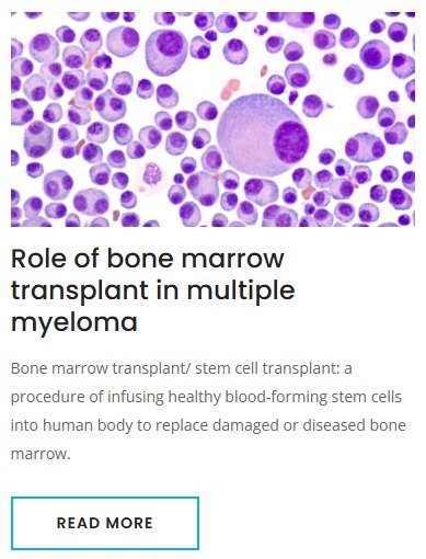 image - 2025-12-27T173334.405