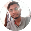 Sameer Singh profile picture