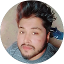 Santosh Kumar profile picture