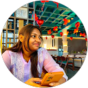 D Mayuri profile picture