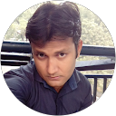 Birendra Kumar profile picture