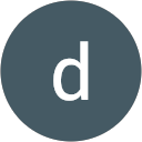 dinesh kataria profile picture