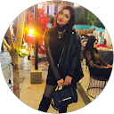 Ravina Ranjan profile picture
