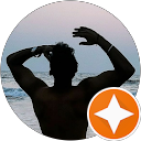 Divesh Joshi profile picture