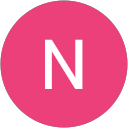 Naresh Vats profile picture