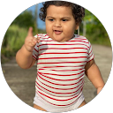 SHUBHAM SINGH profile picture