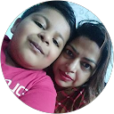 Chhavi Gupta profile picture