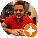 Anuj Bhardwaj profile picture