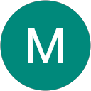 Minakshi Kumar profile picture