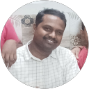 Payal Praksh profile picture