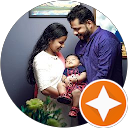 jibin john profile picture