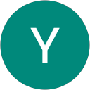 Yadav profile picture