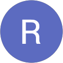 Renaud Nina profile picture