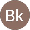 Bk Kumar profile picture