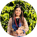 TAMANNA profile picture