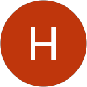 HIMANSHU DUA profile picture