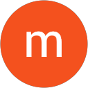 mohd nawaz profile picture