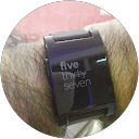 ASHISH BAJAJ profile picture