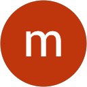 mama's boy #ridhaan gupta Gupta profile picture