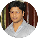 Aditya Raj profile picture